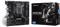 Matična ploča Biostar Z690MX2-E D4 motherboard Intel Z690 LGA 1700 micro ATX