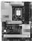 Matična ploča MSI PRO Z890-A WIFI motherboard Intel Z890 LGA 1851 (Socket V1) ATX