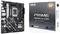 Matična ploča ASUS PRIME H810M-A-CSM Intel H810 LGA 1851 (Socket V1) micro ATX