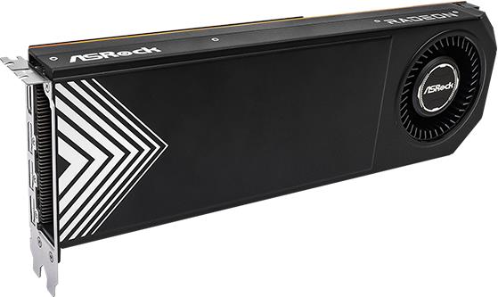 Grafička kartica ASRock Radeon RX 7900 XT Creator 20GB