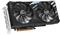Grafička kartica ASRock Intel Arc A750 Challenger SE 8GB OC