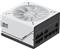Napajanje Asus AP-850G 850W ATX 20+4 pin Crno/Bijelo PN: 90YE00U0-B0NA00