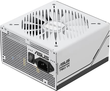 Napajanje Asus Prime AP-750G, 90YE00U1-B0NA00