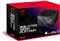 Napajanje Asus ROG STRIX-1000P-GAMING, 90YE00W1-B0NA00
