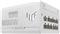 Napajanje Asus TUF Gaming 1000W Gold White Edition, 90YE00S5-B0NA00