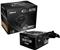 Napajanje ASRock PSU Challenger CL-550B, 550W, 80 Bronze