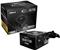 Napajanje ASRock PSU Challenger CL-650G, 650W, 80 Gold