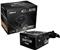 Napajanje ASRock PSU Challenger CL-750B, 750W, 80 Bronze