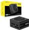 Napajanje Corsair RM850e (2025) 850WATX 3.1, PCIe 5.1, Cybenetics GOLD Certified, Full, CP-9020296-EU