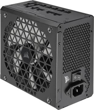 Napajanje Corsair SF850, 850 WattATX 3.1, 80 Plus Platinum, Fully Modular, CP-9020256-EU