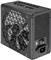 Napajanje Corsair SF850, 850 WattATX 3.1, 80 Plus Platinum, 