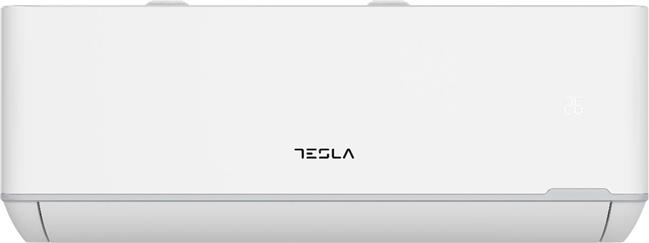Tesla Superior AC TT51TP21-1832IAWT Inverter/WiFi/ 5.1kW / -20C ~ 53C / = 820 m3/h