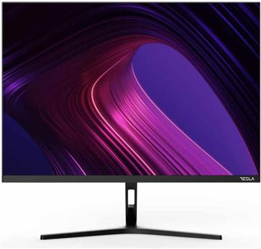Monitor Tesla 24MC645BF 24" IPS 1920x1080 100Hz Full HD gaming