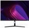 Monitor Tesla 24MC645BF 24" IPS 1920x1080 100Hz Full HD gaming