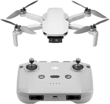 DJI Mini 4K (EU) – CP.MA.00000798.01