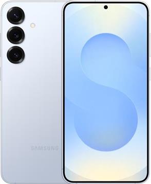 Mobitel Samsung Galaxy S25 12GB/128GB 5G, Icy Blue