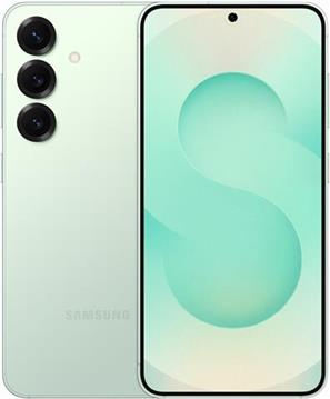 Mobitel Samsung Galaxy S25 12GB/128GB 5G, Mint
