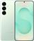 Mobitel Samsung Galaxy S25 12GB/128GB 5G, Mint
