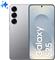Mobitel Samsung Galaxy S25 12GB/256GB 5G, Silver Shadow