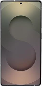 Mobitel Samsung Galaxy S25 Ultra 12GB/512GB 5G, Titanium Gray