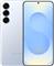 Mobitel Samsung Galaxy S25+ 12GB/256GB 5G, Icy Blue