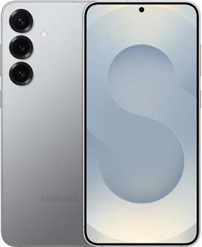 Mobitel Samsung Galaxy S25+ 12GB/256GB 5G, Silver Shadow