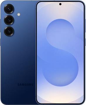 Mobitel Samsung Galaxy S25+ 12GB/256GB 5G, Navy