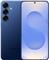 Mobitel Samsung Galaxy S25+ 12GB/256GB 5G, Navy