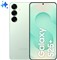 Mobitel Samsung Galaxy S25+ 12GB/512GB 5G, Mint