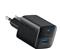 Punjač Anker 323 Charger (33W) crni