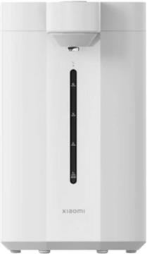 Pametni dozator tople vode Xiaomi Smart Electric Hot Water Dispenser 5L EU