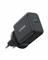 Punjač Anker Wall Charger 25W 1C crni (EU plug)