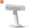 Ručno parno glačalo Xiaomi Handheld Steam Iron EU