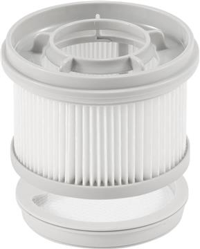 Komplet filtera za Xiaomi Vacuum Cleaner G20/G20 Max