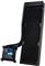 AIO Liquid Cooler Lian Li HydroShift LCD 360 Fanless, Black
