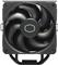 Air Cooler Cooler Master Hyper 212 Black, 120 mm