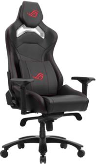 Chair ASUS ROG Chariot X Core, Black