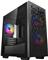 Case DeepCool MATREXX 40 3FS, Micro-ATX