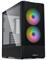 Case Lian Li LANCOOL 207, ATX, Midi-Tower, ARGB, Tempered Gl