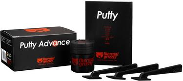 Thermal putty Thermal Grizzly TG Putty Advance, 30g