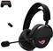 Slušalice ASUS TUF Gaming H1 Gen II, crne