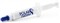 Thermal paste Polartherm X-10, 10g / 3.85ml
