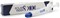 Thermal paste Polartherm X-10, 2g / 0.76ml