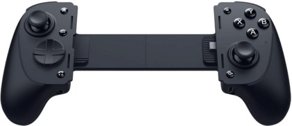 Gamepad Razer Kishi Ultra, Android, iOS, iPad Mini