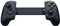 Gamepad Razer Kishi Ultra, Android, iOS, iPad Mini