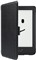Cover Gecko Covers EasyClick Eco for Kobo Clara BW, Colour, Black