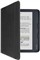 Cover Gecko Covers EasyClick Eco for Kobo Libra Colour, Black