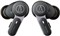 Earphones Audio-Technica TWX7, black