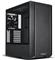 Case Lian Li LANCOOL 216, ATX, Midi-Tower, tempered glass, black