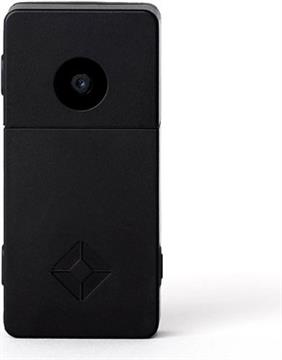 Blockstream JADE Plus Bitcoin Hardware Wallet, Black
